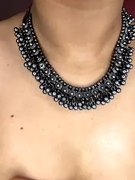 Hot-sexy222 online show from November 2, 1:53 am