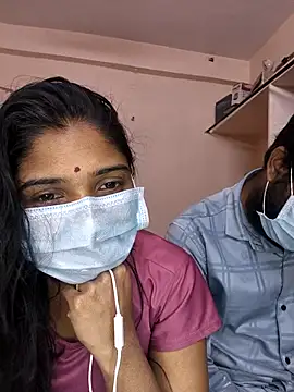 Abhitelugu03 online show from March 15, 7:32 am