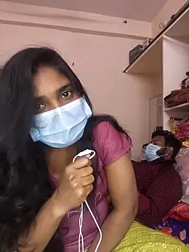 Abhitelugu03 online show from December 21, 9:13 am