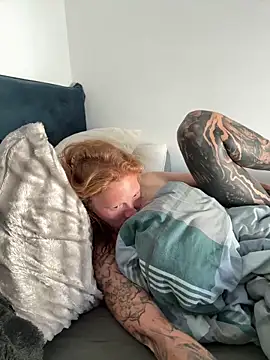 redNatified online show from April 4, 8:02 am