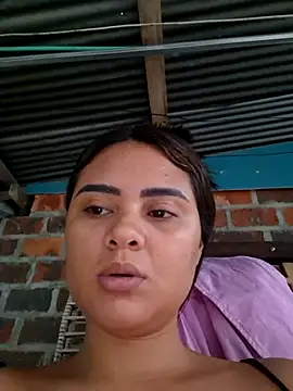 sexy-latin10 online show from November 29, 10:52 am