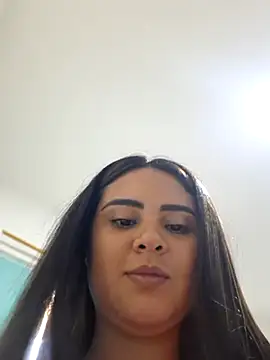 sexy-latin10 online show from December 21, 1:37 pm