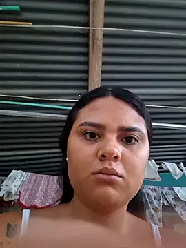 sexy-latin10 online show from October 26, 10:43 am