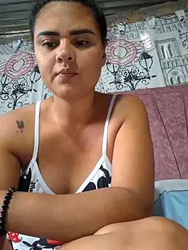 sexy-latin10 online show from December 19, 11:13 am