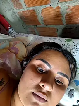 sexy-latin10 online show from December 13, 7:53 pm