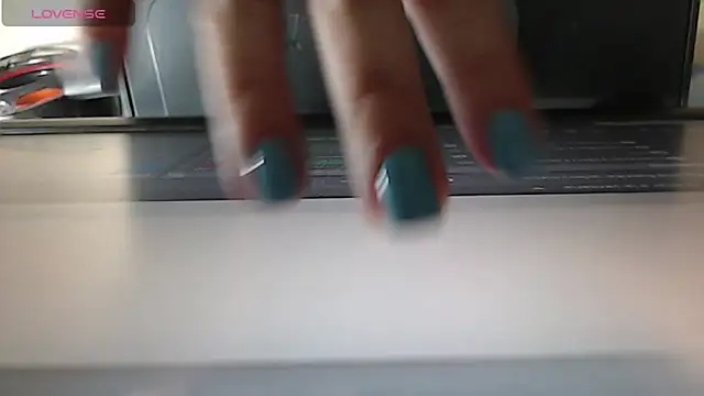 sofia xxx1 online show from September 17, 11:58 pm