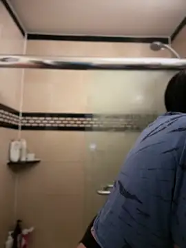 ThicBunz online show from April 14, 2:28 pm