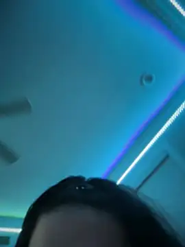 ThicBunz online show from March 6, 11:55 pm