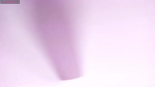 Snapshot of staacy37 chatting on September 12, 8:05 pm staacy37 online show from September 12, 8:05 pm