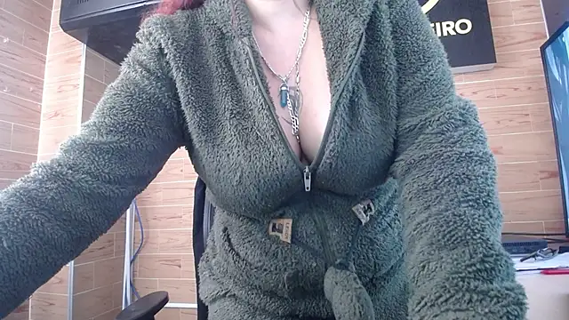 Baioleth online show from April 8, 9:50 pm