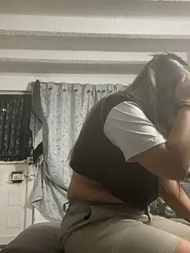 Khalyk G online show from January 17, 12:29 am