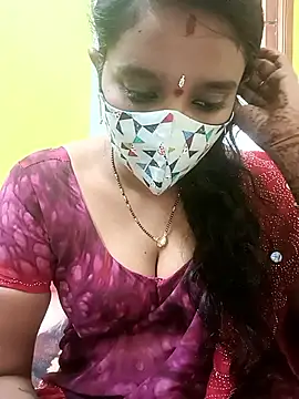 anisha91 online show from December 23, 5:44 am