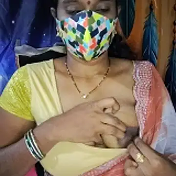 anisha91 online show from February 3, 4:23 pm