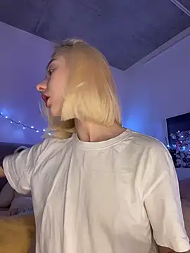  urbestie  online show from March 16, 12:24 am