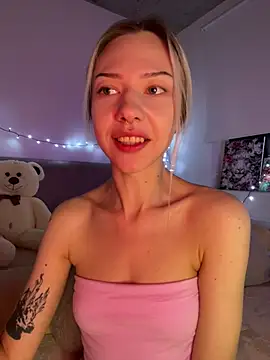  urbestie  online show from July 25, 10:28 pm