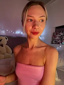  urbestie  online show from July 9, 10:44 pm
