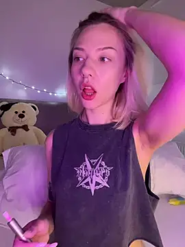 urbestie  online show from June 26, 11:06 pm