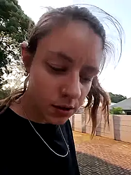 Missmesexycouple69 online show from November 20, 3:13 pm