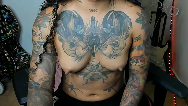 Ama music online show from September 25, 11:20 am