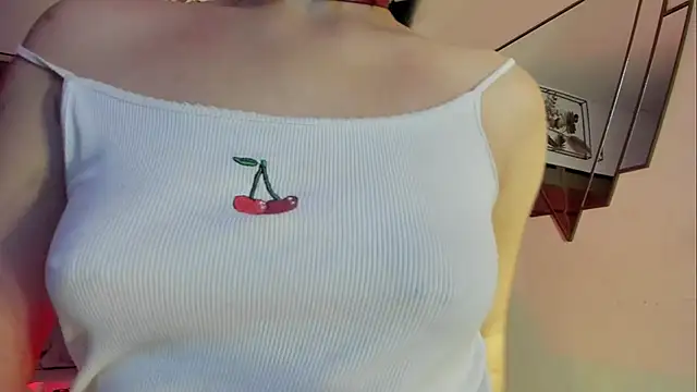 ShegoBlake online show from November 19, 12:10 am