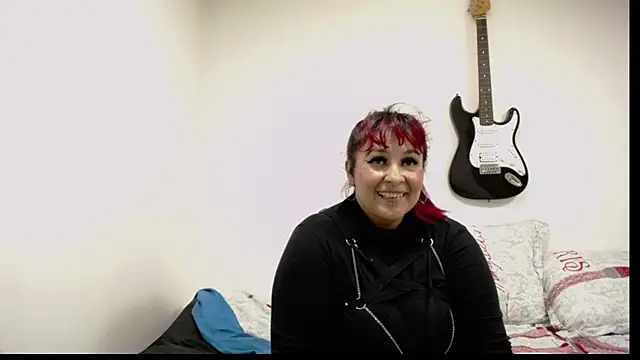 amydeepqueen online show from May 6, 2:21 pm
