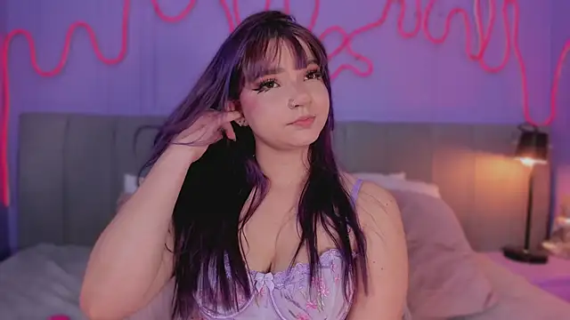 Mai higurashi online show from October 22, 8:36 pm