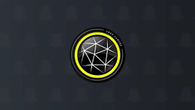 tomie san online show from November 29, 3:10 am