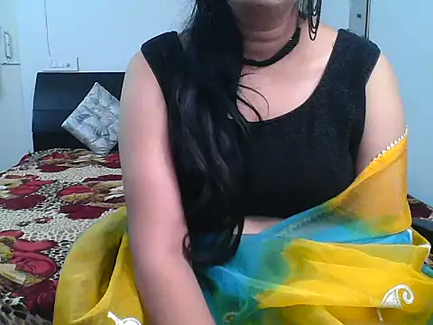 Snapshot of BIG_HEARTED chatting on September 28, 5:18 pm BIG HEARTED online show from September 28, 5:18 pm