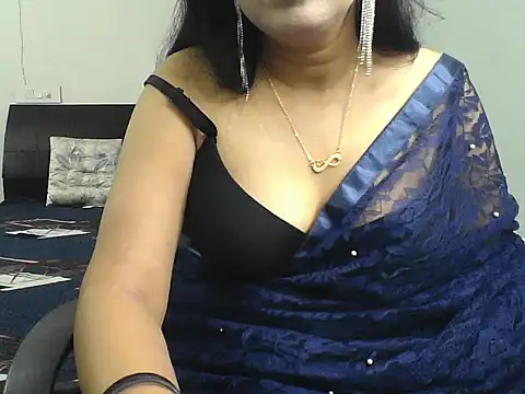 Snapshot of BIG_HEARTED chatting on September 12, 5:09 pm BIG HEARTED online show from September 12, 5:09 pm