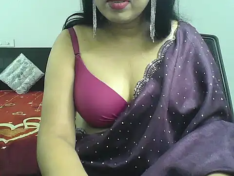 Snapshot of BIG_HEARTED chatting on October 7, 6:45 pm BIG HEARTED online show from October 7, 6:45 pm