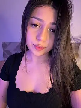 Maii chan online show from March 4, 10:55 am