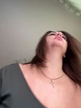 Dina0908 online show from December 17, 11:58 am