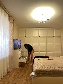 Dina0908 online show from February 5, 12:08 pm