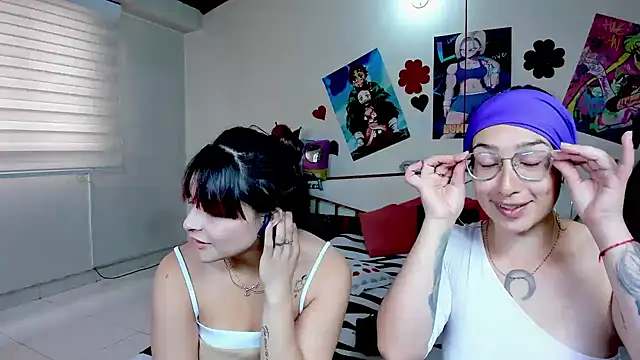 jeyloveebony online show from September 30, 1:28 pm