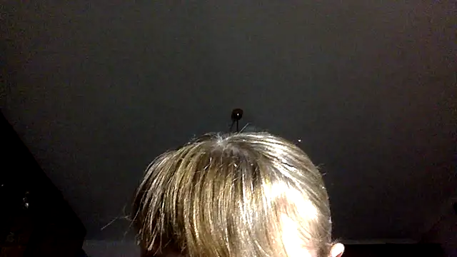 Snapshot of KlavdiaPetrivna chatting on September 13, 10:29 pm KlavdiaPetrivna online show from September 13, 10:29 pm