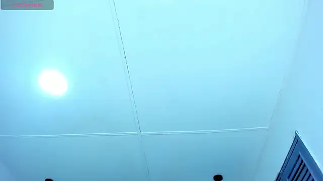 valentina 0  online show from September 18, 4:55 am