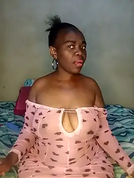 Hot-Assy online show from October 21, 6:34 pm