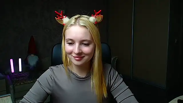 Milka kiss  online show from January 10, 2:55 pm