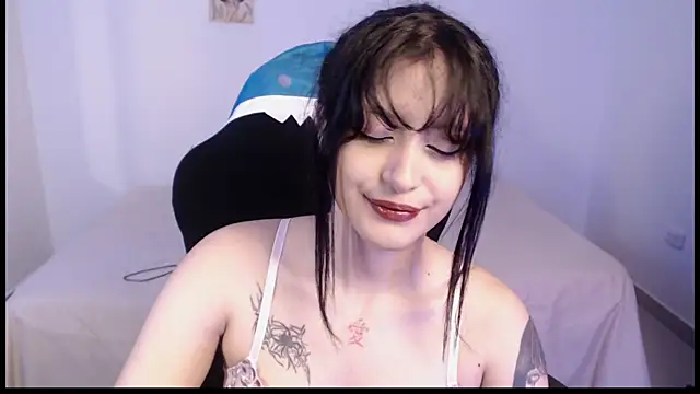 liz-beths online show from June 7, 7:04 am