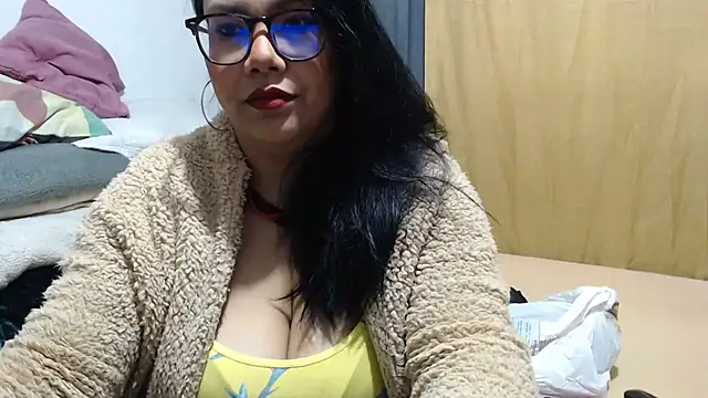 rainhavenus2024 online show from October 9, 12:53 pm