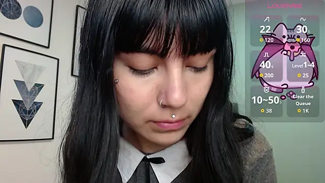 amy adams1 online show from March 4, 4:41 am