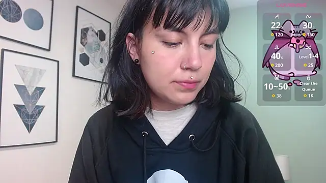 amy adams1 online show from September 30, 4:29 am