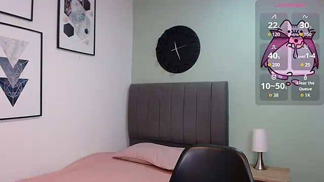 amy adams1 online show from September 18, 4:22 am