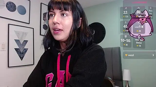 amy adams1 online show from October 23, 5:02 am