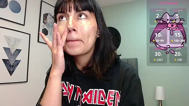 amy adams1 online show from January 16, 4:08 am