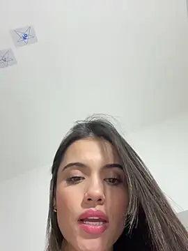 Snapshot of Nicole_stonee chatting on September 21, 1:15 am Nicole stonee online show from September 21, 1:15 am