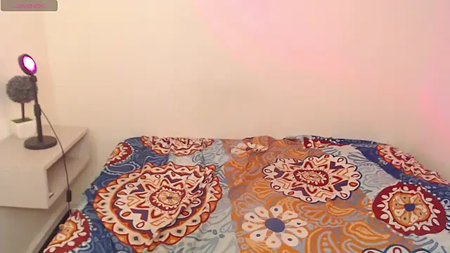 michaela cox online show from January 16, 8:38 pm