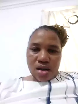 Bustyslave48 online show from November 2, 1:58 pm