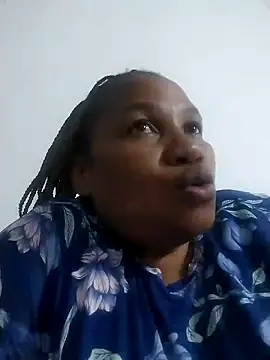Snapshot of Bustyslave48 chatting on October 9, 8:46 pm Bustyslave48 online show from October 9, 8:46 pm