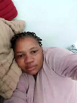 Snapshot of Bustyslave48 chatting on October 7, 10:08 am Bustyslave48 online show from October 7, 10:08 am